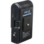 Switronix PB70B PowerBase 70 (Battery Pack Only)