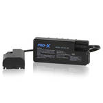 Switronix GP-DV-CH Interchangeable Regulator Block for PowerBase-70