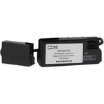 Switronix GP-DV-T2I24 Interchangeable Regulator Block for PowerBase-70