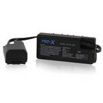 Switronix GP-DV-VBG24 Interchangeable Regulator Block for PowerBase-70