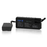 Switronix GP-DV-P PowerBase Cable