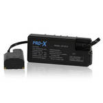Switronix GP-DV-S Interchangeable Regulator Block for PowerBase-70