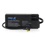 Switronix GP-EX24 PowerBase Cable