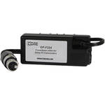 Switronix GP-F324 PowerBase Cable