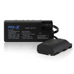 Switronix GP-DV-C PowerBase Cable