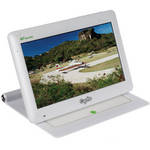Cydle 8GB 7" MultiPAD M7 Tablet