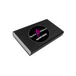 Sound Ideas The Mix Signature Collection Hard Drive (PC)