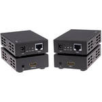KanexPro Long-Runner HDMI Extender (330')