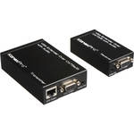 KanexPro VGA Extender over CAT5/6 with Audio