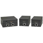 KanexPro HDMI 1 x 2 Splitter with CAT5/6 Outputs