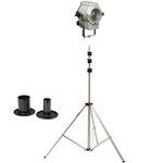 Photogenic Sandy Puc' DigiLight Sandy Glamour Kit