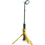 Pelican 9440 Remote Area Lighting System (RALS)