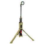 Pelican 9445 REMOTE AREA LIGHTING SYSTEM