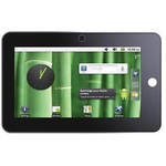 Swari 4GB 7" Tablet MID-7B4 Powered by Android 2.2