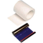 DNP 4 x 6" Print Pack For UP-DR200 Printer