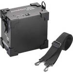 Broncolor Powerbox 900 Battery Power Supply (120V)