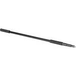 On-Stage MBP7000 Microphone Boom Pole