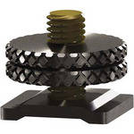 On-Stage CS01 Camera Shoe Adapter