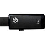 HP 32GB v255w USB Flash Drive