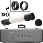 Tele Vue Tele Vue-NP101is 4"/101mm Refractor Telescope