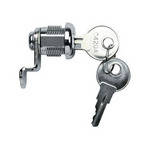 Middle Atlantic C5-KEY Replacement Keys