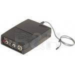 Telex WT-55 Belt Pack Transmitter (068)