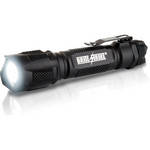 Brite-Strike Blue-Dot 2-Cell Hi/Lo/Strobe Flashlight