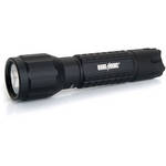 Brite-Strike Basic Tactical Flashlight With Momentary/Hi Switch