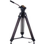Acebil HM-20 Tripod System