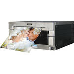 DNP DS 80 Digital Photo Printer