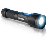 Brite-Strike Duty Light Flashlight Camera