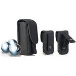 Brite-Strike Tactical Balls (RID-3)