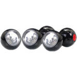 Brite-Strike IR Tactical Balls (RID-3)