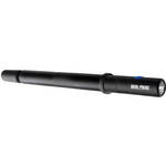 Brite-Strike Flexaton Baton With Integrated Flashlight