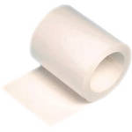 DNP 5.0 x 7.0" Print Pack For DNP DS-40 Digital Photo Printer