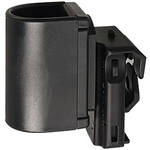 Brite-Strike Roto-Loc Holster for BIL