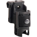 Brite-Strike Roto-Loc Holster for DLC