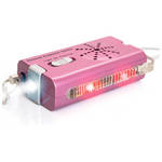 Brite-Strike Lightning Strike Personal Alarm