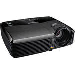 Viewsonic PJD5523W DLP Projector