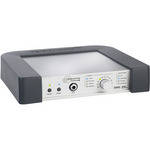 Beyerdynamic Headzone Consumer Base Station H 1