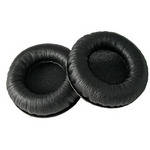 Beyerdynamic EDT 5p Replacement Ear Cushions for T 5 p (Pair, Black)