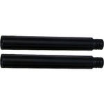 SHAPE Pair of 15mm Male-Female Rods (4")