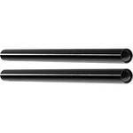 SHAPE Pair of 15mm Female - Female Rod (8")