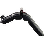 SHAPE Composite Shoulder Pad