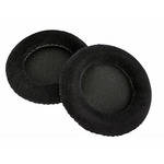 Beyerdynamic EDT 50p Replacement Ear Cushions for T 50 p (Pair, Black)