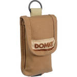 Domke F-900 Pouch (3 x 6 x 2.5", Sand)