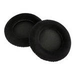 Beyerdynamic EDT 990 VB Replacement Ear Cushions for DT 990 (Pair, Black)