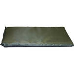 Domke Deluxe Bottom Board for the F7 Bag
