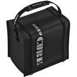 Roland CB-MCC1: Protective Cover for MICRO CUBE (Matte Black)
