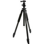 Davis & Sanford Attaras 3-Section Aluminum Tripod with B11 Ball Head